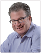 Picture of Bill Day