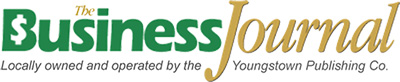 Business Journal Logo