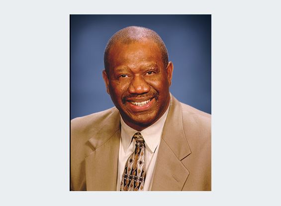 Windell Lockett