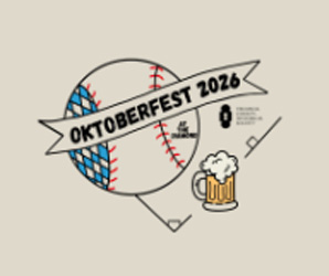 Oktoberfest 2026