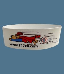 Image of bracelet
