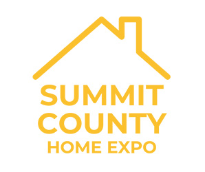 Summit County Home Expo logo
