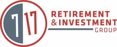 7 17 Retirement & Investment Group