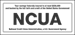 NCUA Logo