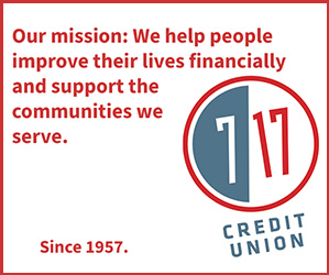 logo and mission statement