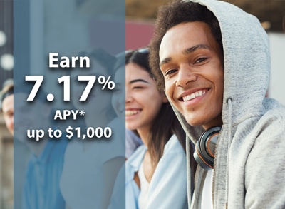 Photo of group of kids