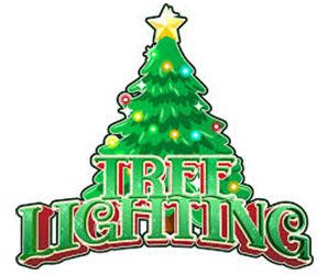 Tree Lighting image