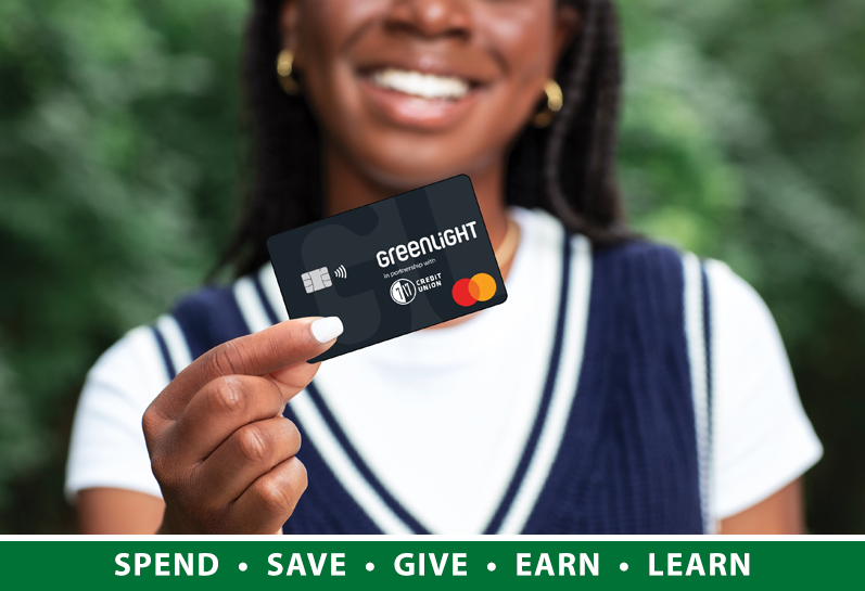 7 17 Credit Union | Northeastern OH Credit Union | Accounts