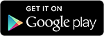 Google Play Icon