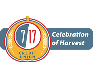 logo for event