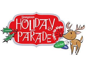 Holiday Parade