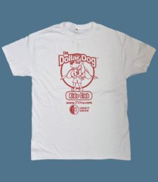 Image of t-shirt