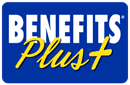 Benefits Plus