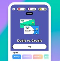 Image of Greenlight Level Up Game