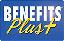 Benefits Plus Login