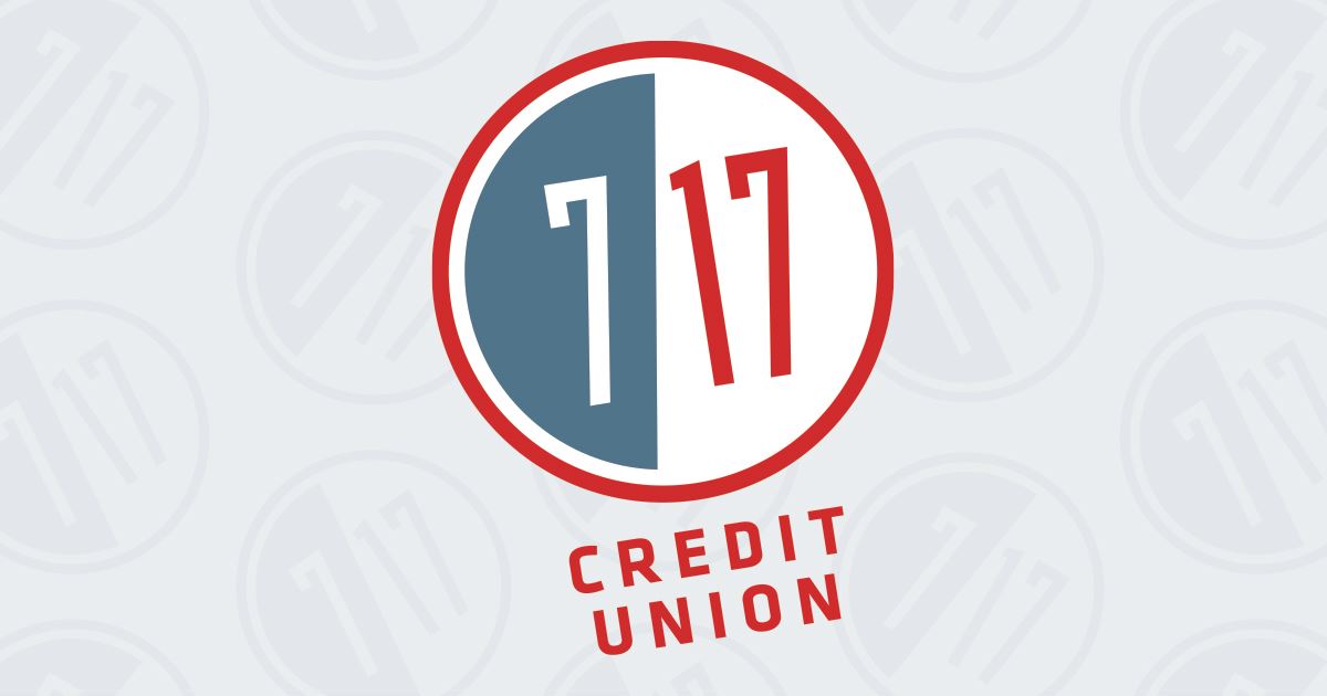 7 17 Credit Union - Photo 2